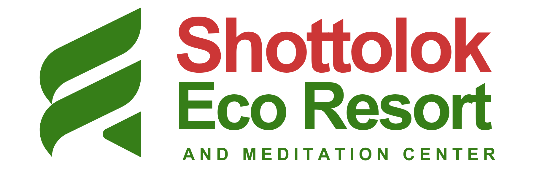 Shottolok